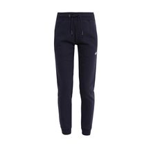 The North Face   W SLIM PANT URBAN NAVY