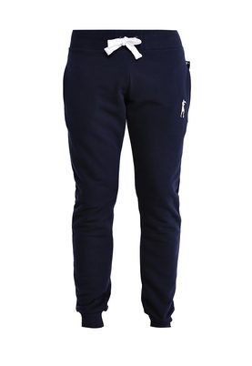Boxeur Des Rues   BASIC SWEATPANT WITH SMALL LOGO