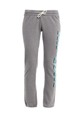 Rip Curl   ACTIVE LOGO TRACKPANT