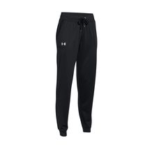Under Armour   Tech Pant Solid