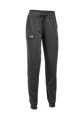 Under Armour   Tech Pant Solid