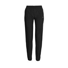 adidas Performance   RS WIND PANT W