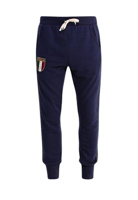 Puma   FIGC Azzurri Sweat Pants