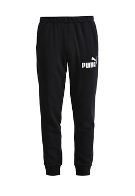 Puma   ESS No.1 Sweat Pants, TR, cl