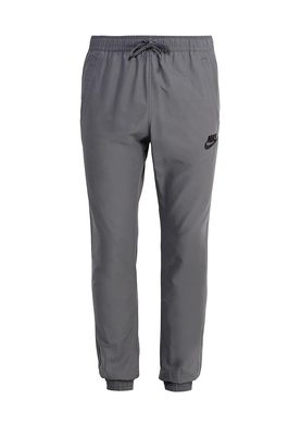NIKE   M NSW JOGGER WVN PLAYERS