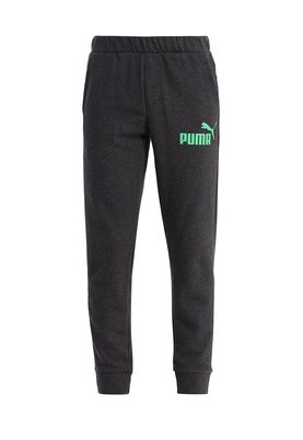 Puma   ESS No.1 Sweat Pants, TR, cl