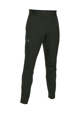 Under Armour   UA Circuit Woven Tapered