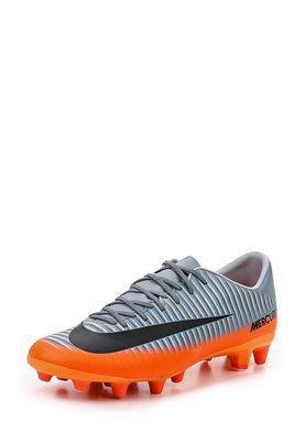 NIKE  MERCURIAL VICTORY 6 CR7 AG-PRO