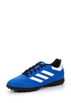 adidas Performance  Goletto VI TF