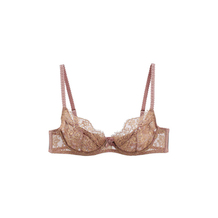 L'Agent by Agent Provocateur  Iana