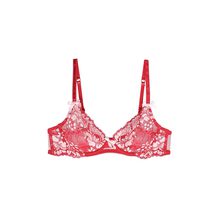 L'Agent by Agent Provocateur  GIANNA