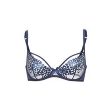 L'Agent by Agent Provocateur  ODESSA