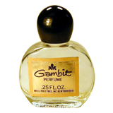 Gambit Gambit