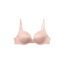 Wolford  Sheer Touch Push-Up Bra