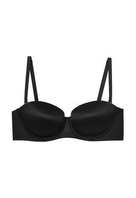 Wolford  Sheer Touch Bandeau Bra