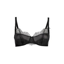 Wolford  Lace Bra
