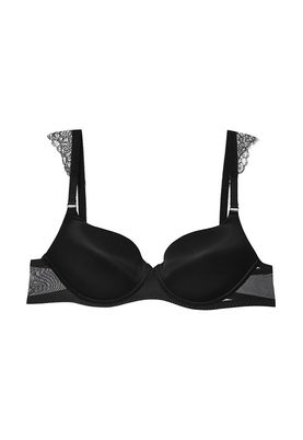 Wolford  Lace Cup Bra