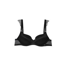 Wolford  Lace Cup Bra