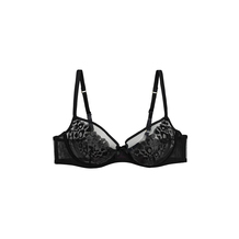 L'Agent by Agent Provocateur  Odessa