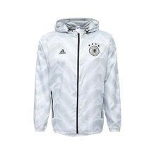 adidas Performance  DFB SSP WNDBRK