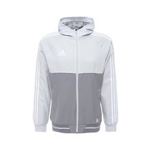 adidas Performance  TANC WOV JKT