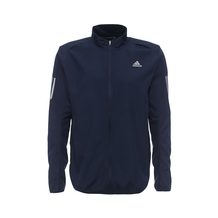 adidas Performance  RS WIND JKT M