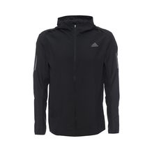 adidas Performance  RS HD WND JKT M