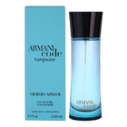 Giorgio Armani Armani Code Turquoise