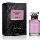 Givenchy Very Irresistible Lace Edition