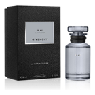 Givenchy Play Leather Edition