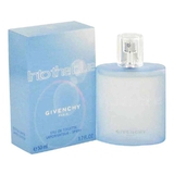 Givenchy Into the Blue