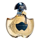 Guerlain Shalimar Edition Charms Eau de Parfum