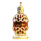 Hamidi Oud & Perfumes Mukhallat Saifee