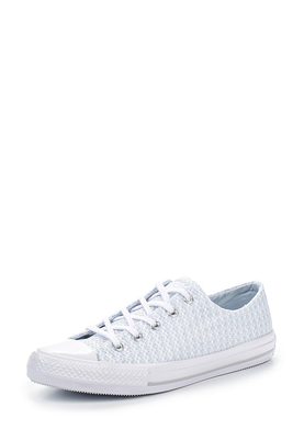 Converse  Chuck Taylor All Star Gemma