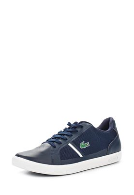 Lacoste  STRIDEUR 116 1