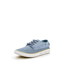 Columbia  VULC N VENT LACE OUTDOOR PRINT