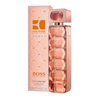 Hugo Boss Boss Orange Parfum