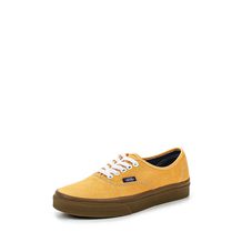 Vans  UA AUTHENTIC (WASHED CANV