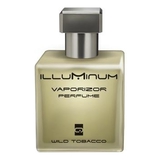 Illuminum Wild Tobacco