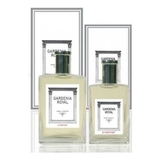 IL Profvmo Gardenia Royale Parfum