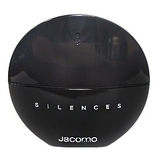 Jacomo Silences Sublime