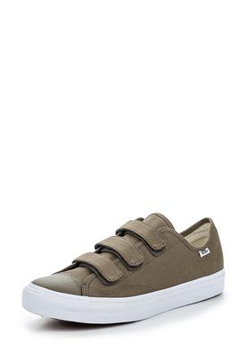 Vans  UA PRISON ISSUE (CANVAS) WAL