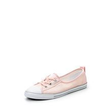 Converse  Chuck Taylor all Star Ballet Lace
