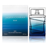 Jasper Conran Blue