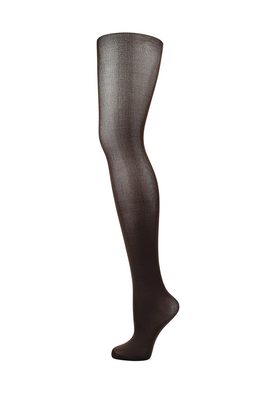 Wolford  Velvet de Luxe 50 DEN