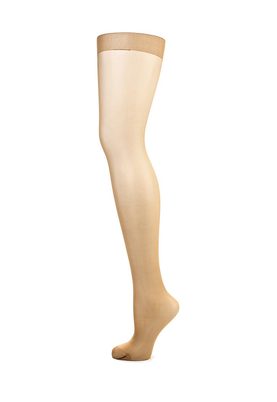 Wolford  Synergy Push-Up 20 DEN