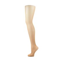 Wolford  Perfectly 30 DEN