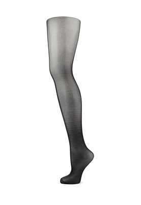 Wolford  Perfectly 30 DEN
