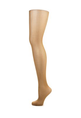 Wolford  Synergy Leg Support 40 DEN