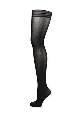 Wolford  Power Shape Control Top 50 DEN